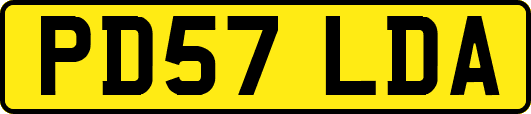 PD57LDA