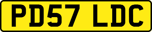 PD57LDC