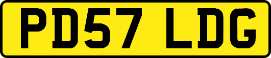 PD57LDG