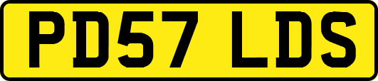 PD57LDS