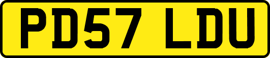 PD57LDU