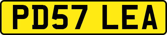 PD57LEA
