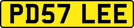 PD57LEE