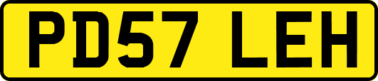 PD57LEH