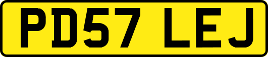 PD57LEJ
