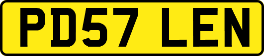 PD57LEN