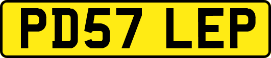 PD57LEP