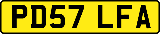 PD57LFA