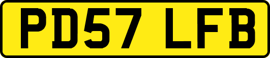 PD57LFB
