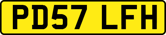 PD57LFH