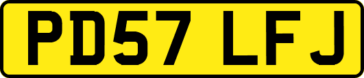 PD57LFJ