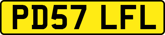 PD57LFL