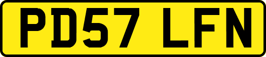 PD57LFN