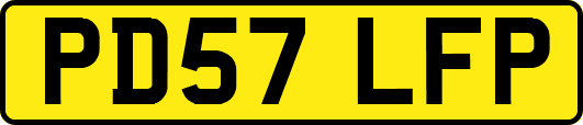PD57LFP