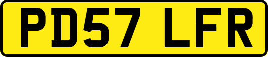 PD57LFR