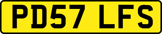 PD57LFS