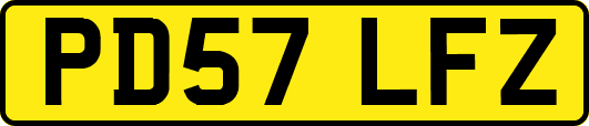 PD57LFZ