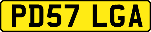 PD57LGA