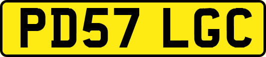 PD57LGC
