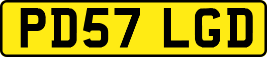 PD57LGD