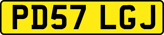 PD57LGJ