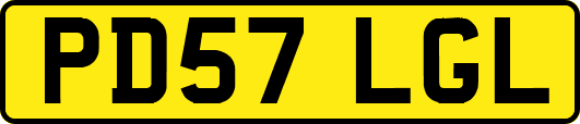 PD57LGL