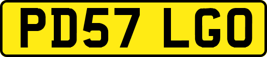 PD57LGO