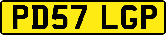 PD57LGP