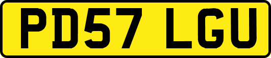 PD57LGU
