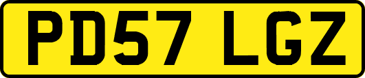 PD57LGZ