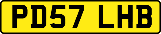 PD57LHB