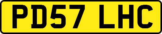 PD57LHC