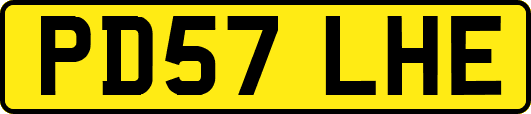 PD57LHE