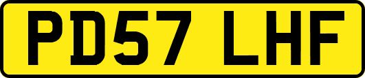 PD57LHF