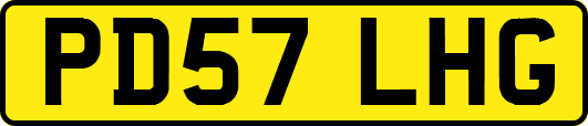 PD57LHG