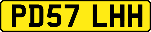 PD57LHH