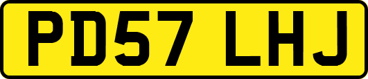 PD57LHJ