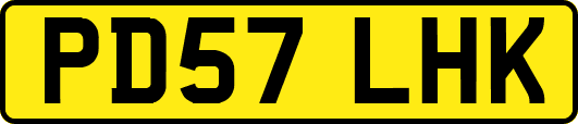 PD57LHK