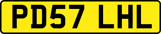 PD57LHL