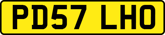 PD57LHO