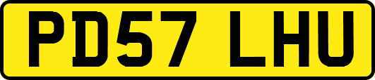 PD57LHU