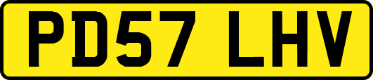 PD57LHV