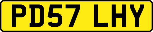 PD57LHY