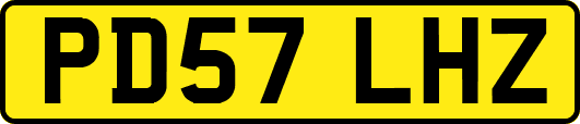 PD57LHZ
