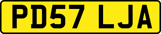 PD57LJA