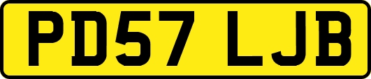 PD57LJB