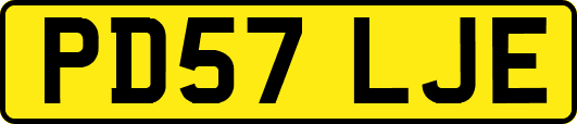 PD57LJE