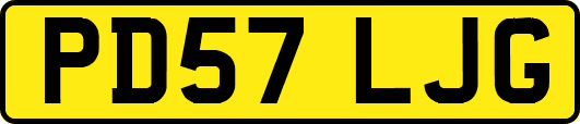 PD57LJG