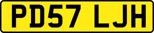 PD57LJH