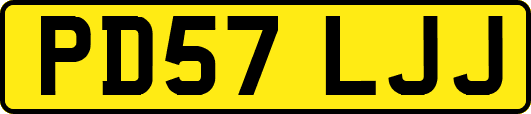 PD57LJJ
